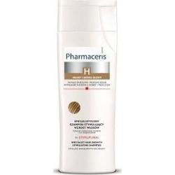 Pharmaceris H-Stimupurin Specjalistyczny szampon stymulujący wzrost włosów 250ml