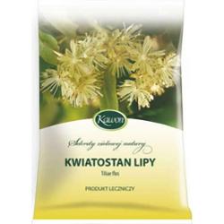 Kwiat lipy 50g