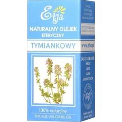 Olejek tymiankowy 10ml