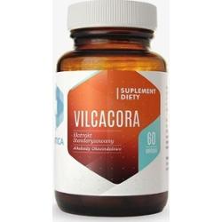 Vilcacora x 60 kapsułek