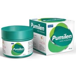 Pumilen maść 75ml