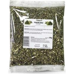 Piołun ziele 50g