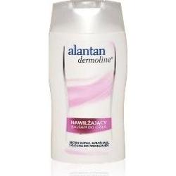 Alantandermoline Balsam do ciała nawilżający 190ml