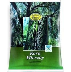 Kora wierzby 50g