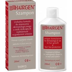 Hairgen Szampon 200ml
