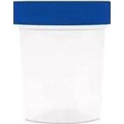 Heltiso Pojemnik na mocz 100ml