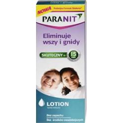PARANIT Lotion 100ml