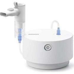 Omron Inhalator C28P NE-C105-E x 1 sztuka