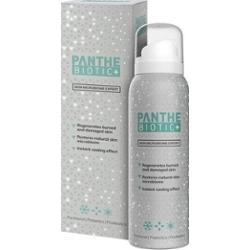 Panthebiotic pianka 130g