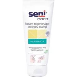 SENI CARE Balsam regenerujący do suchej skóry 200ml