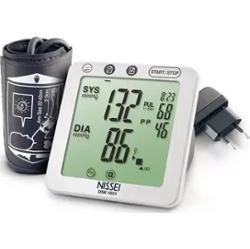 Ciśnieniomierz NISSEI DSK-1031 + zasilacz x 1 sztuka