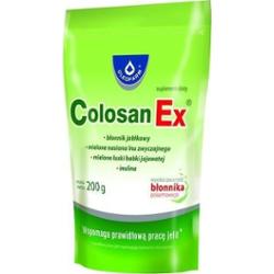 Colosan EX 200g