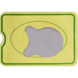 Woreczek do pobierania moczu dla dziewczynek x 1 sztuka