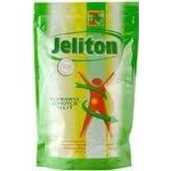JELITON 180g
