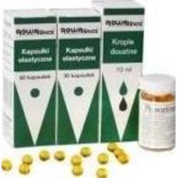 ROWATINEX x 50 kaps.