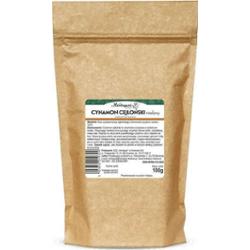 Cynamon cejloński 100g