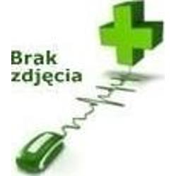 ZIELE Ruty 50g do kąpieli