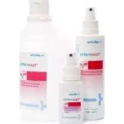 OCTENISEPT preparat 250ml
