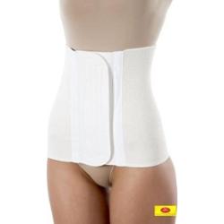 Pas brzuszny uniwesalny Pani Teresa 