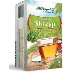Herbatka fix Skrzyp x 20 saszetek