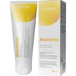 Alantella krem złuszczający 50ml