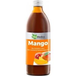 MANGO 500ml