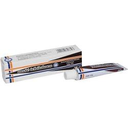 MAŚĆ ICHTIOLOWA 10% 10g