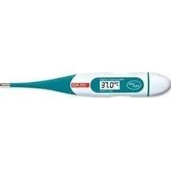 Termometr Digital Ca-Mi Flexible digiT-40F x 1 sztuka