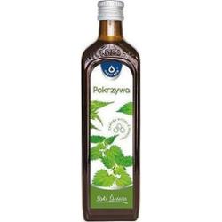 Pokrzywa płyn 490ml