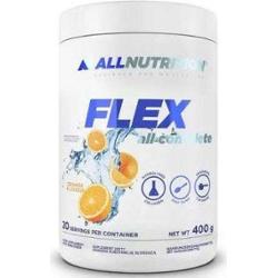Allnutrition Flex All Complete orange proszek 400g