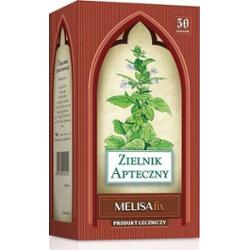 MELISA Fix x 30 saszetek