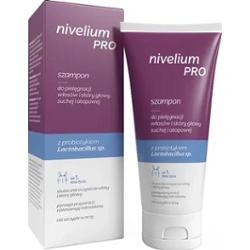Nivelium Pro Szampon 150ml