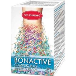 Bonactive complex plus granulat 432g