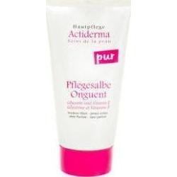 Actiderma maść 75g