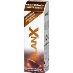 BLANX Anty-Osad 75ml