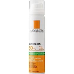 LA ROCHE-POSAY Anthelios SPF50 Mgiełka do twarzy przeciw błyszczeniu się 75ml
