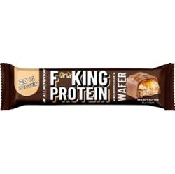 Allnutrition F**king Protein Wafer orzech 39g