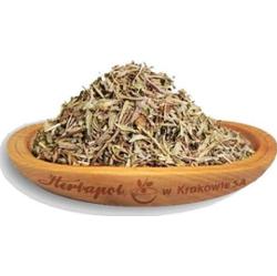 Ziele macierzanki 50g