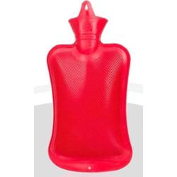 Sanity Termofor bez pokrowca 2L x 1 sztuka