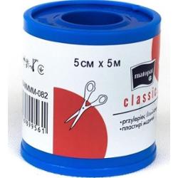 Matopat Classic 5cm x 5m