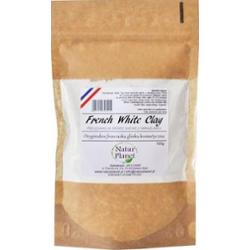 Natur Planet Glinka Biała 100g