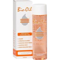 BIO OIL 200ml