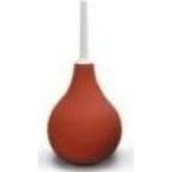 GRUSZKA nr 9 z kanką 1szt