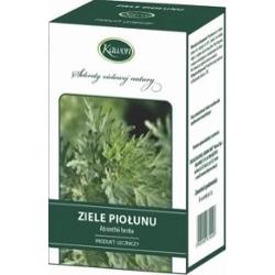 Ziele Piołunu herbata x 30 saszetek