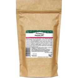 Malina Liść herbata 50g