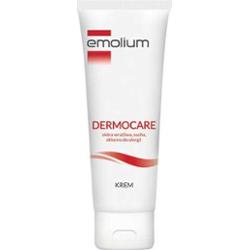 EMOLIUM Dermocare Krem 75ml
