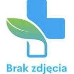 CEWNIK FOLEYA CH 20/10ml x 1sztuka