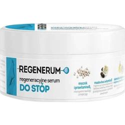 Regenerum Serum do stóp krem 125ml