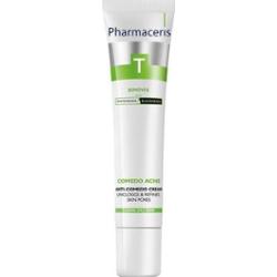 Pharmaceris T COMEDO ACNE krem przeciw zaskórnikom 40ml