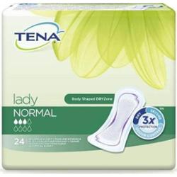 TENA Lady Normal x 24 sztuki